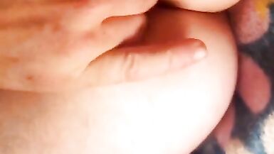 Selffuck Crossdresser - 12 image