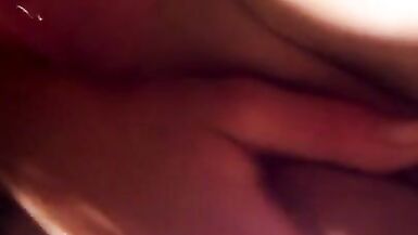 Selffuck Crossdresser - 13 image