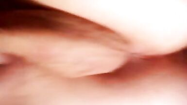 Selffuck Crossdresser - 9 image