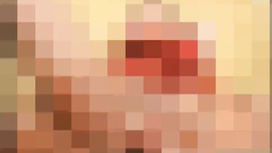 I know you are desperate to stick your dick in my tranny ass - 15 image