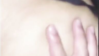 Tgirl Aylin Izazaga - Twitter Porn - Mega File - 11 image