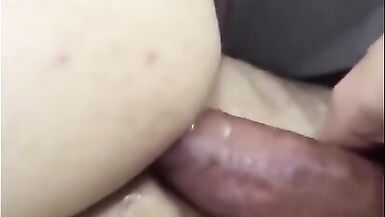 Tgirl Aylin Izazaga - Twitter Porn - Mega File - 9 image