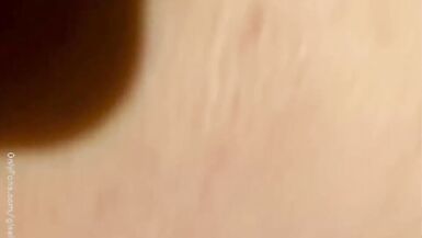 Best pretty shemales anal creampie men compilation (CIM too) - 14 image