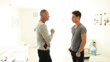 trans babysitters - 2 image