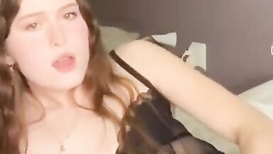 Teen dream Rosealine - 2 image