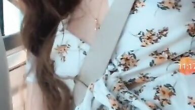 Teen dream Rosealine - 6 image