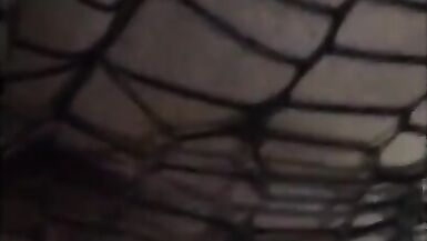 Teenager Traps compilation lots of fun and work with nasty g - 10 image