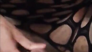 Teenager Traps compilation lots of fun and work with nasty g - 14 image