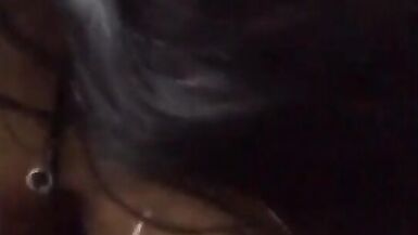 Teenager Traps compilation lots of fun and work with nasty g - 2 image