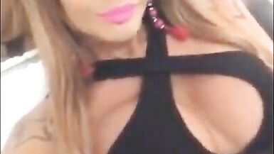 Teenager Traps compilation lots of fun and work with nasty g