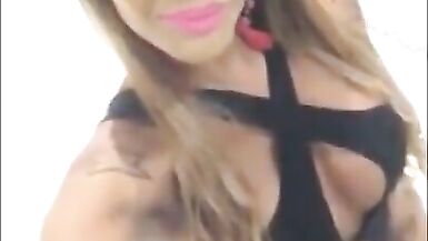 Teenager Traps compilation lots of fun and work with nasty g - 7 image