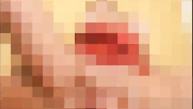 I want to feel your big cock in my tight shemale ass