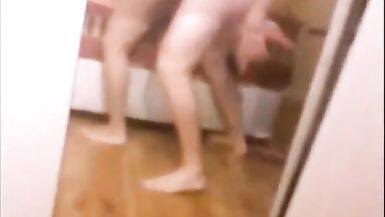 Teen Tgirl Fucking Compilation - 12 image