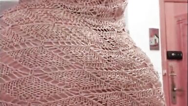 Teen Tgirl Fucking Compilation - 13 image