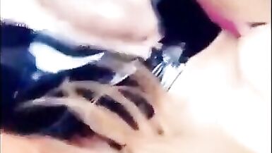 Teen Tgirl Fucking Compilation - 14 image