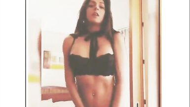 Teen Tgirl Fucking Compilation - 5 image