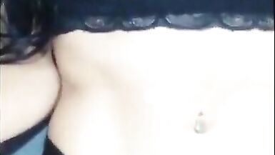 Teen Tgirl Fucking Compilation - 7 image