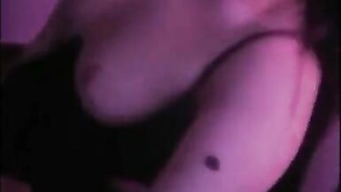 Teen Tgirl Fucking Compilation - 8 image