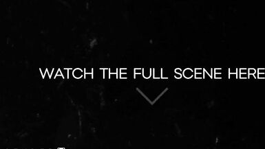 Shemale con tatuajes beba luna - 1 image