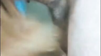 teenager tgirls work on the cars, outside motels for money - 10 image