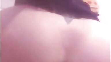 teenager tgirls work on the cars, outside motels for money - 12 image