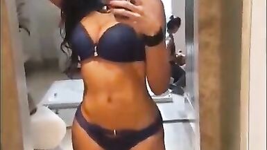 teenager tgirls work on the cars, outside motels for money - 13 image