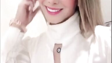 teenager tgirls work on the cars, outside motels for money