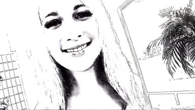 Dick so Good She almost Forgot her no Anal Rule - 1 image