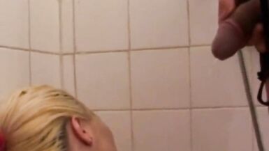 A Normal Life in Germany on Quarantine Period - 12 image