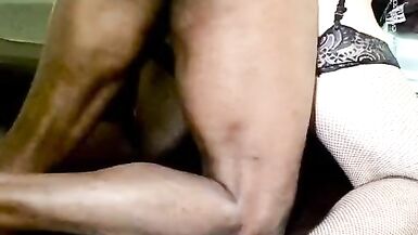 BBC makes me his Sissy Whiteboi Slut - 11 image