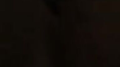 Gorgeous Tgirls Cumming while getting Fucked (Blacked Out) - 4 image