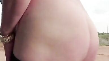 Fuck Shemale Slut Alina! - 15 image