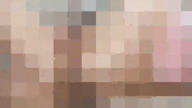 She is a hot tranny babe with a cute little cock - 12 image