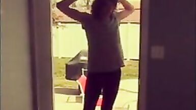 Femboy gets fucked a lot by her dominant lover. - 1 image