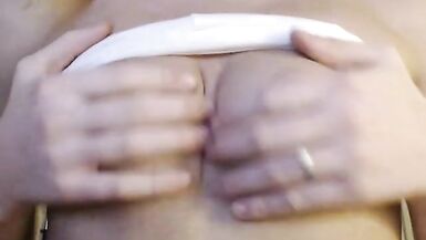 princessalena's bulge drives me wild - 12 image