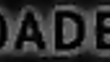 Sexy tranny with big dick in cam - 6 image