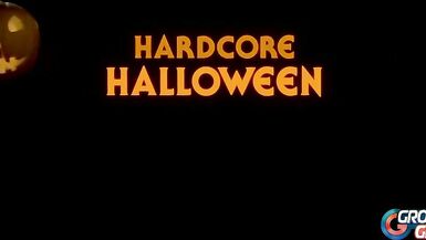 TS DT Shemale - 1 image