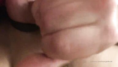 Shemale fuck guy - 15 image