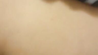 Trap Slut in Skirts and Stockings Gets Fucked Hard by Huge Cock - 1 image