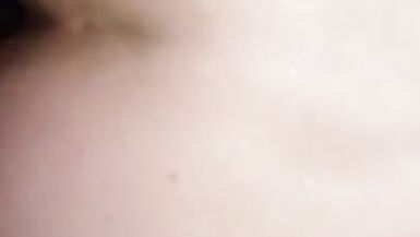 Trap Slut in Skirts and Stockings Gets Fucked Hard by Huge Cock - 12 image