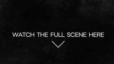 GenderX - Cis Guy Takes Casey Kisses' Huge TS Dick - 1 image