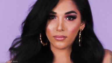 Curvy Tattooed Babe in Stockings Jiggles as She's Fucked