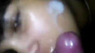 Amateur CD Compilation - 12 image