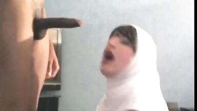 Amateur CD Compilation - 4 image