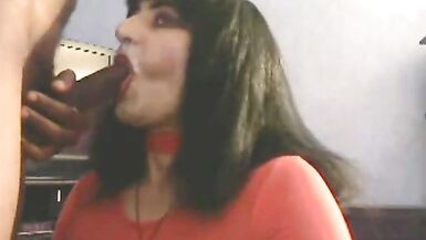 Amateur CD Compilation - 6 image