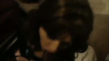 Amateur CD Compilation - 9 image