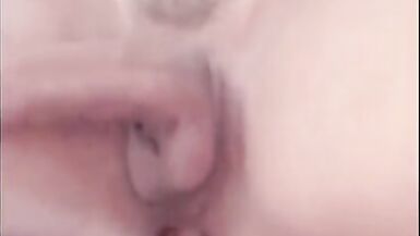 Compilation of sexy and active Transgender girls at work - 1 image