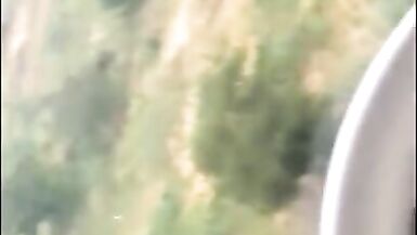 Compilation of sexy and active Transgender girls at work - 15 image