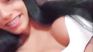 Compilation of sexy and active Transgender girls at work