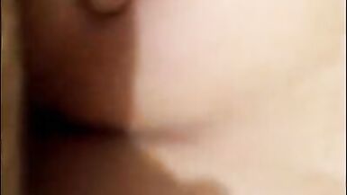 Compilation of sexy and active Transgender girls at work - 7 image